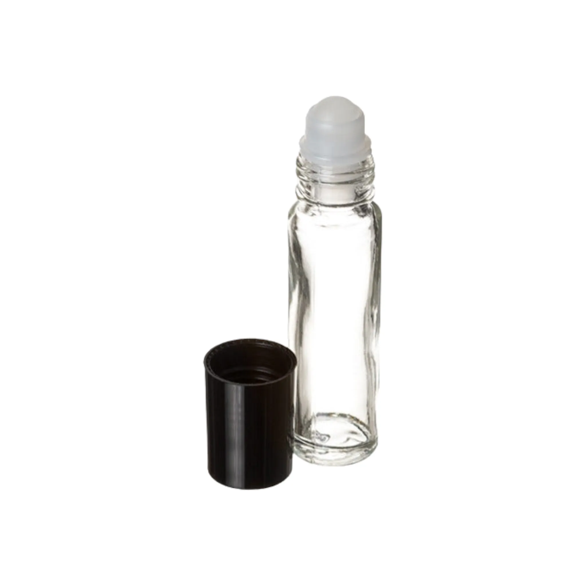 10ml Glass Roll-on-Bottle L0724