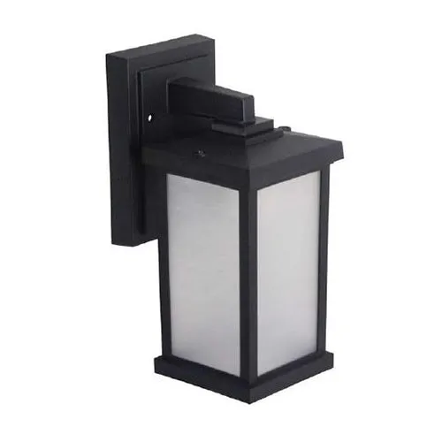 Advantage Environmental Lighting AE145 Composite Outdoor Lighting