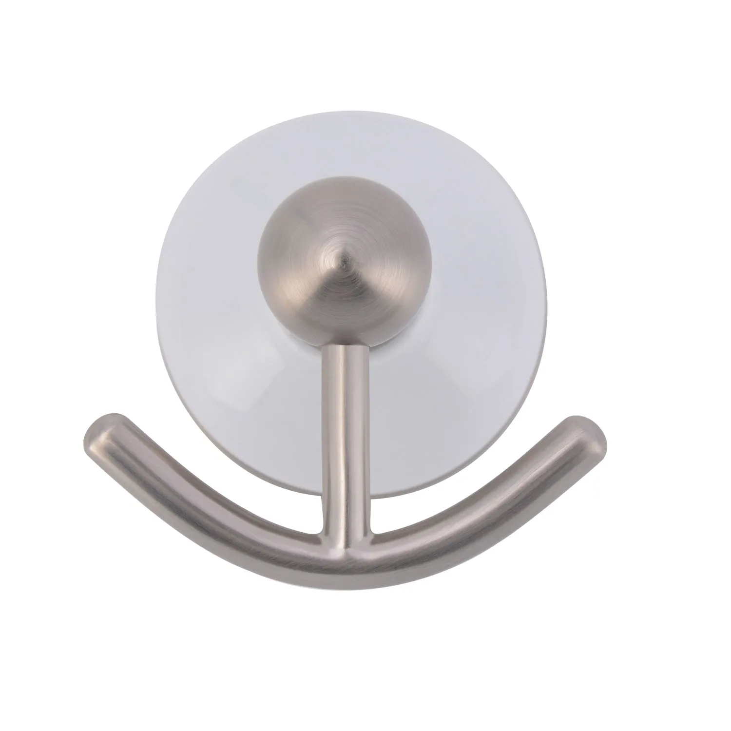 Anja Double Robe Hook