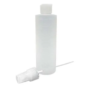 Annie Ozen Series Flip/Spray Bottle 8 oz