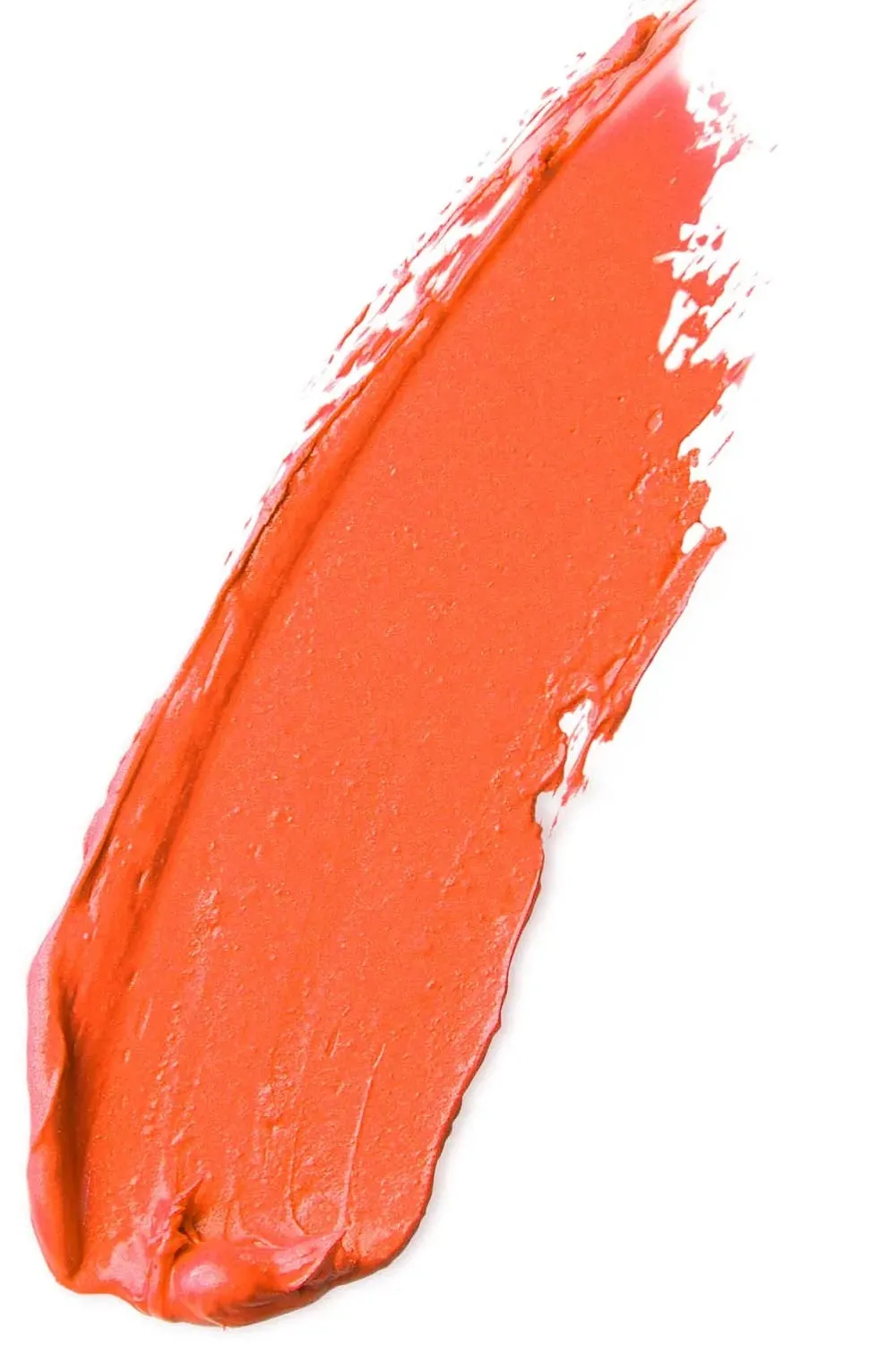 ANTIPODES MOISTURE-BOOST NATURAL LIPSTICK PIHA BEACH TANGERINE