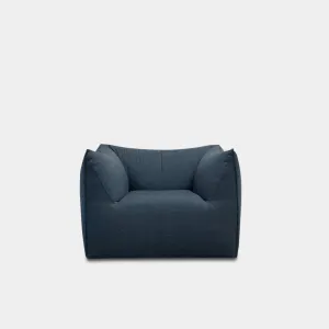 B&B Italia Le Bambole Armchair