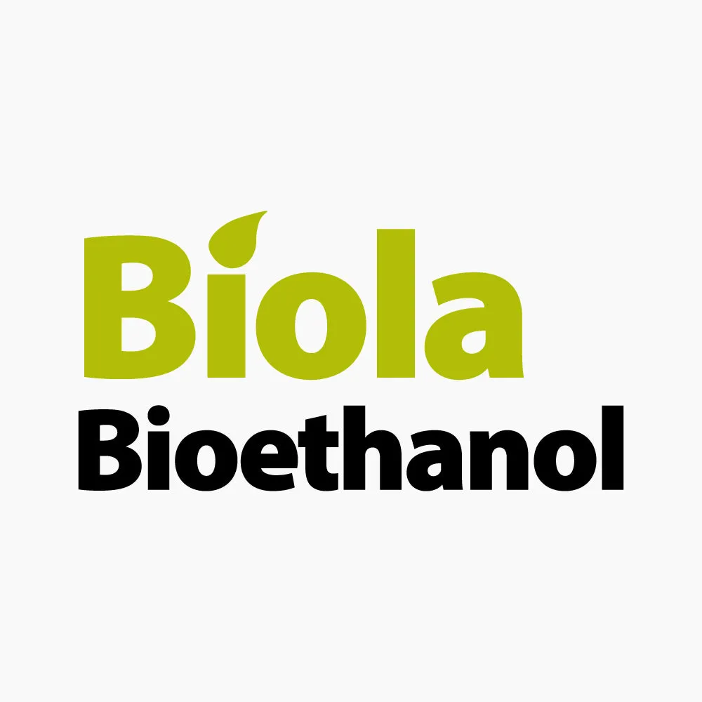 Bioethanol Liquid 1L Bottle for Höfats SPIN 900, 1200 & 1500