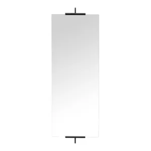 Easel Mirror