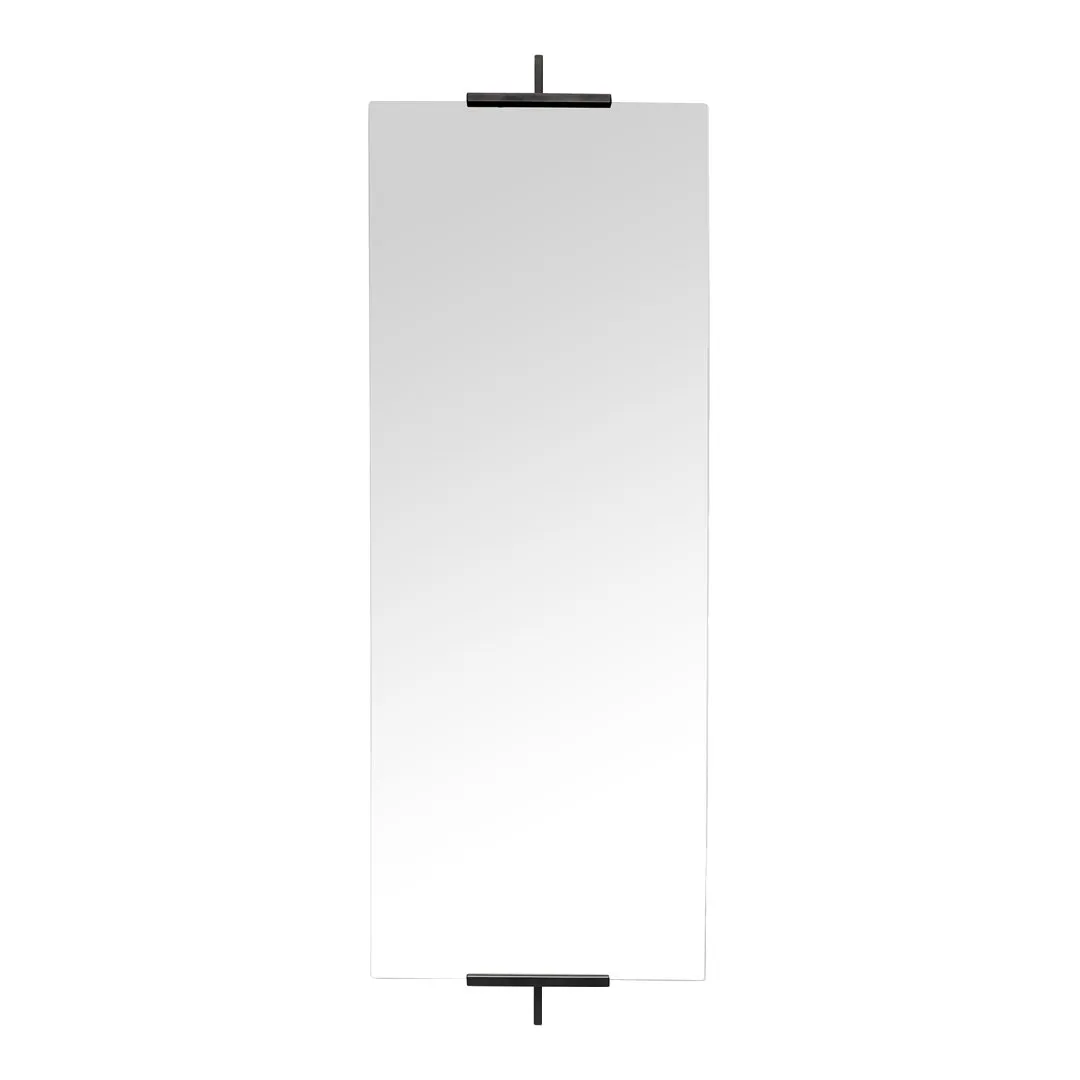 Easel Mirror