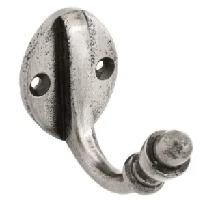 From the Anvil Coat Hook