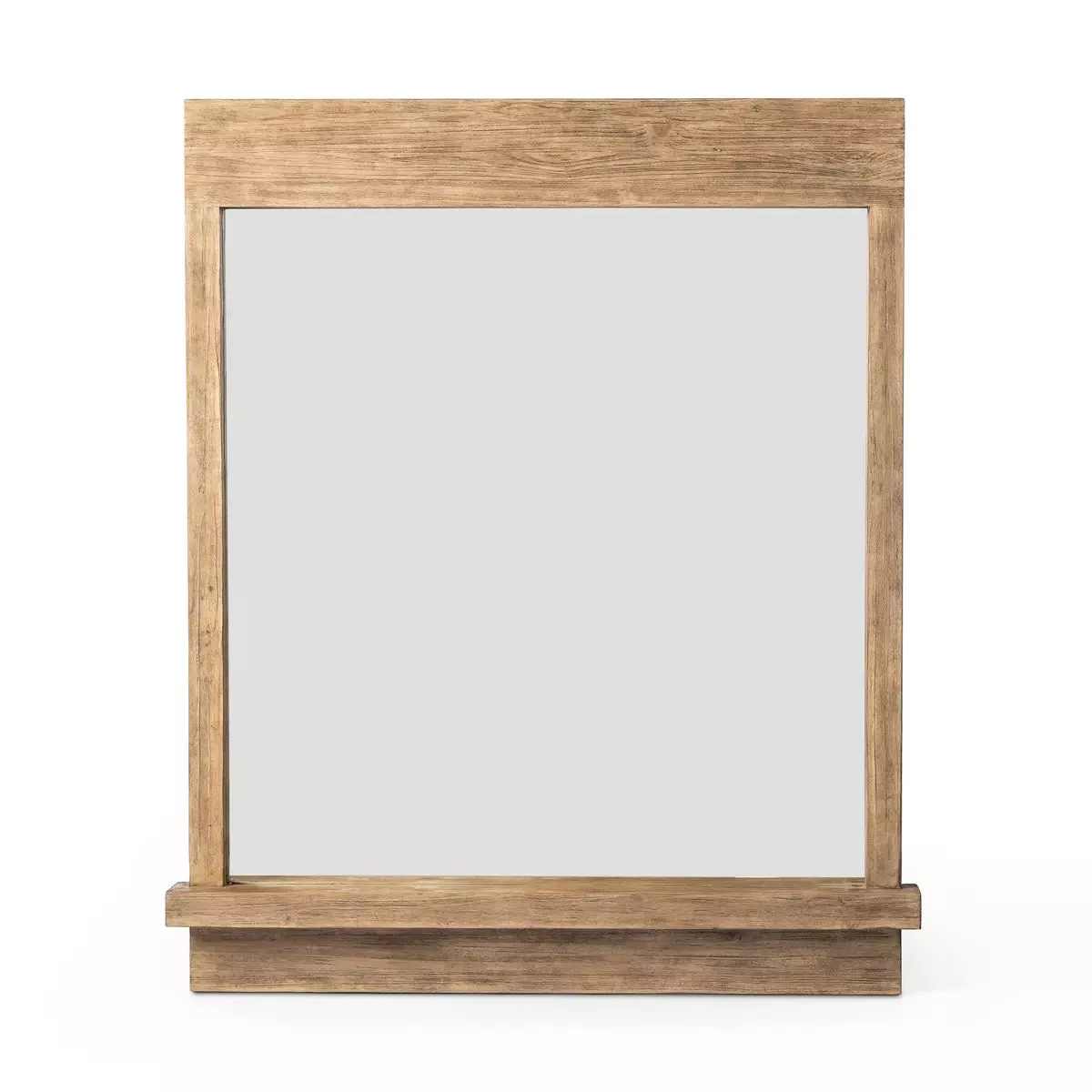 Gavin Wall Mirror