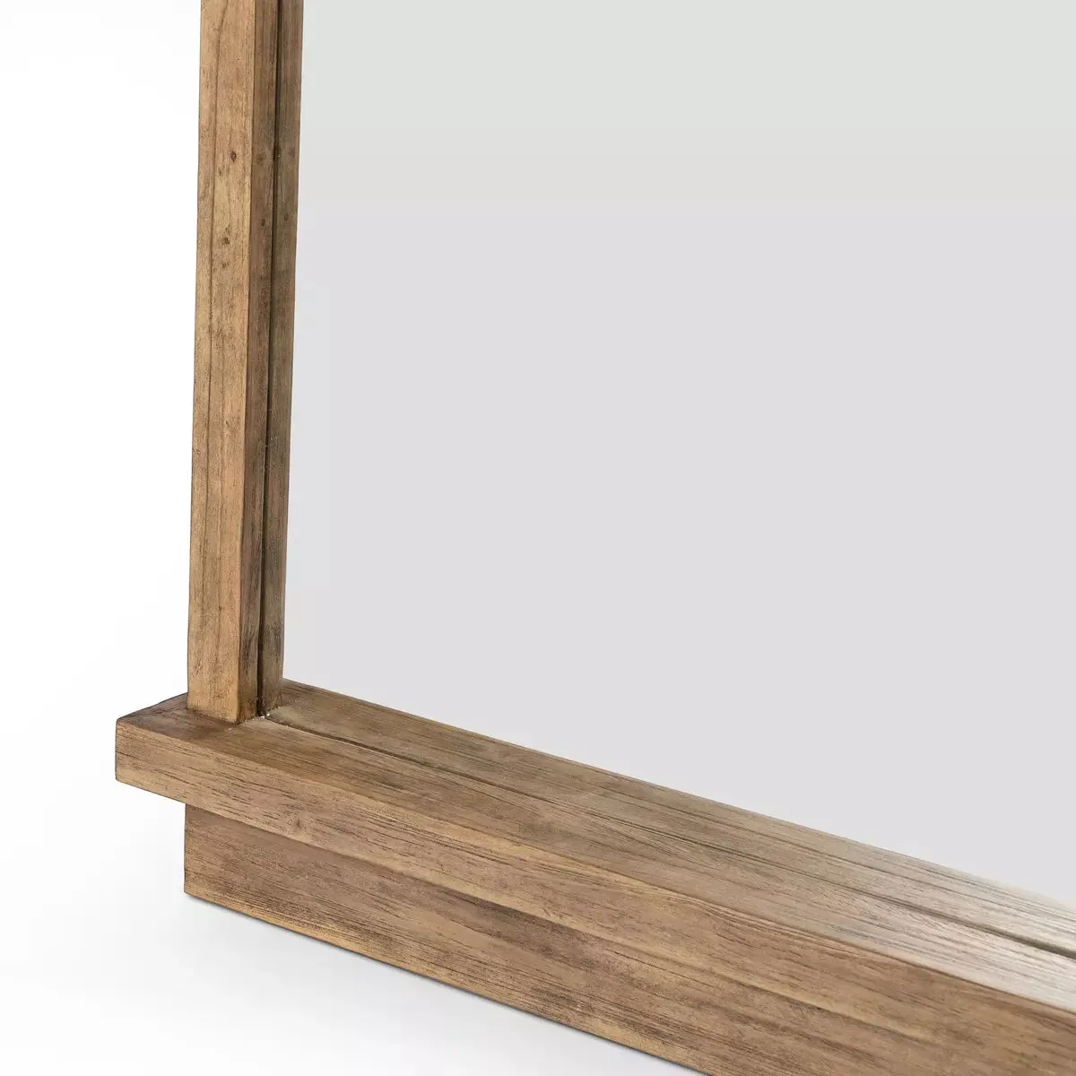 Gavin Wall Mirror