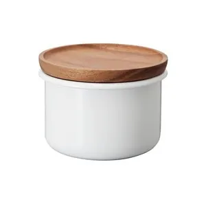 Hario Bona Tea  Coffee Canister