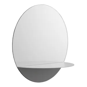 Horizon Mirror - Round