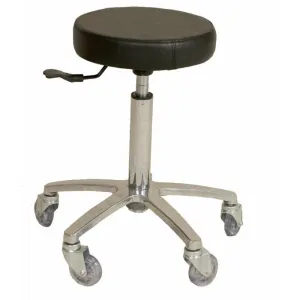 Jet Stool