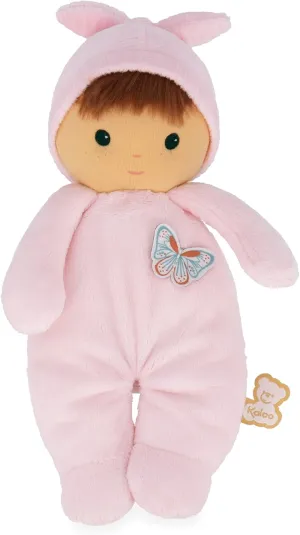 Kaloo Baby Camelia Fabric Doll