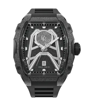 Limited Astro Meteora Dark Matter Black