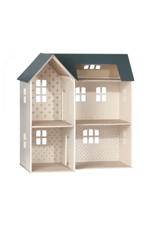 Maileg Miniature Dollhouse