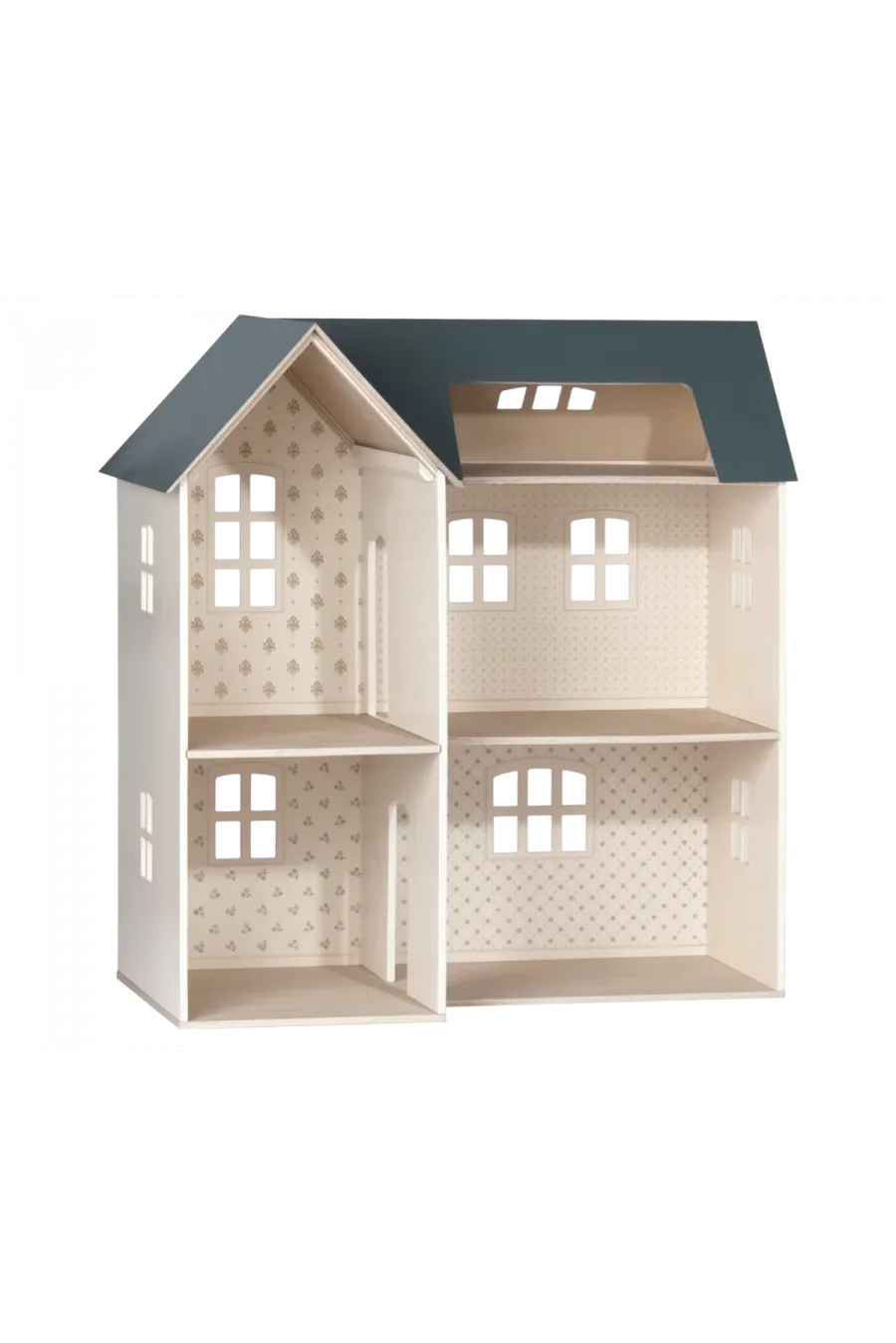 Maileg Miniature Dollhouse