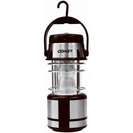 Multi-Function LED Lantern