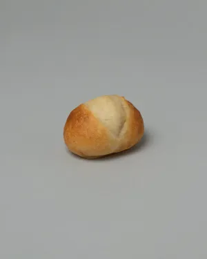 Petit Bread Lamp