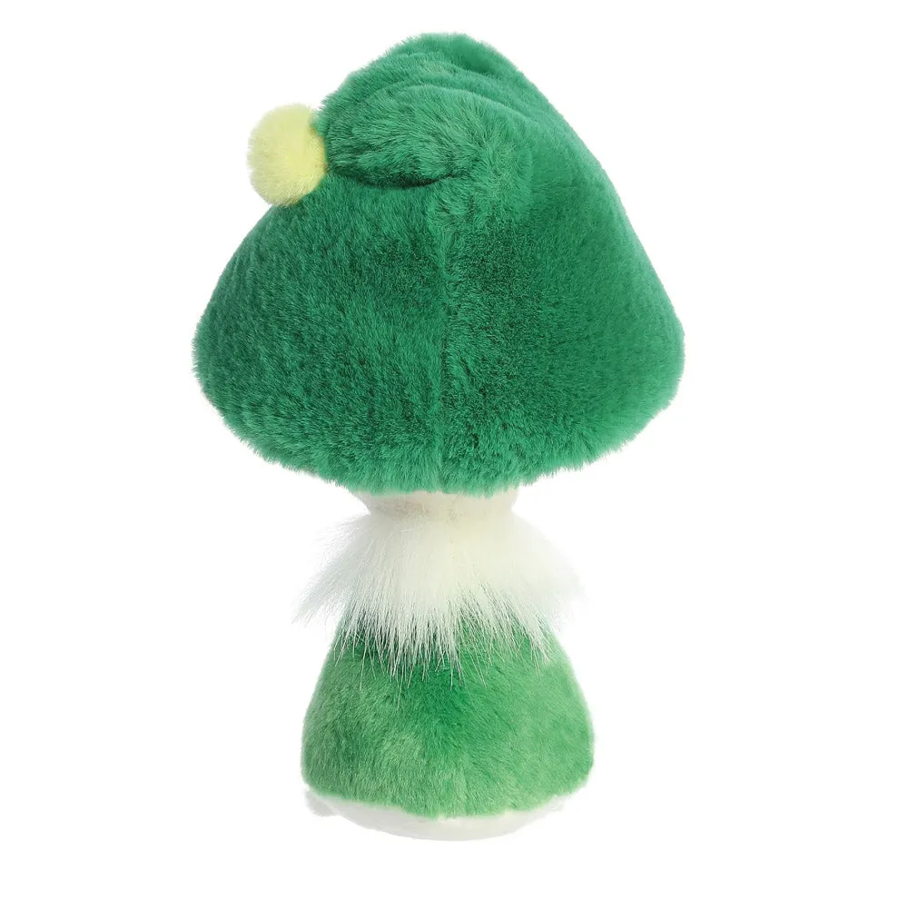 Sparkle Tales Elf Fungi Soft Toy