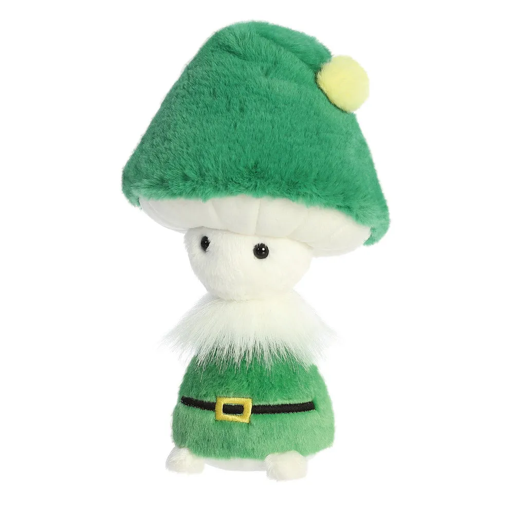 Sparkle Tales Elf Fungi Soft Toy