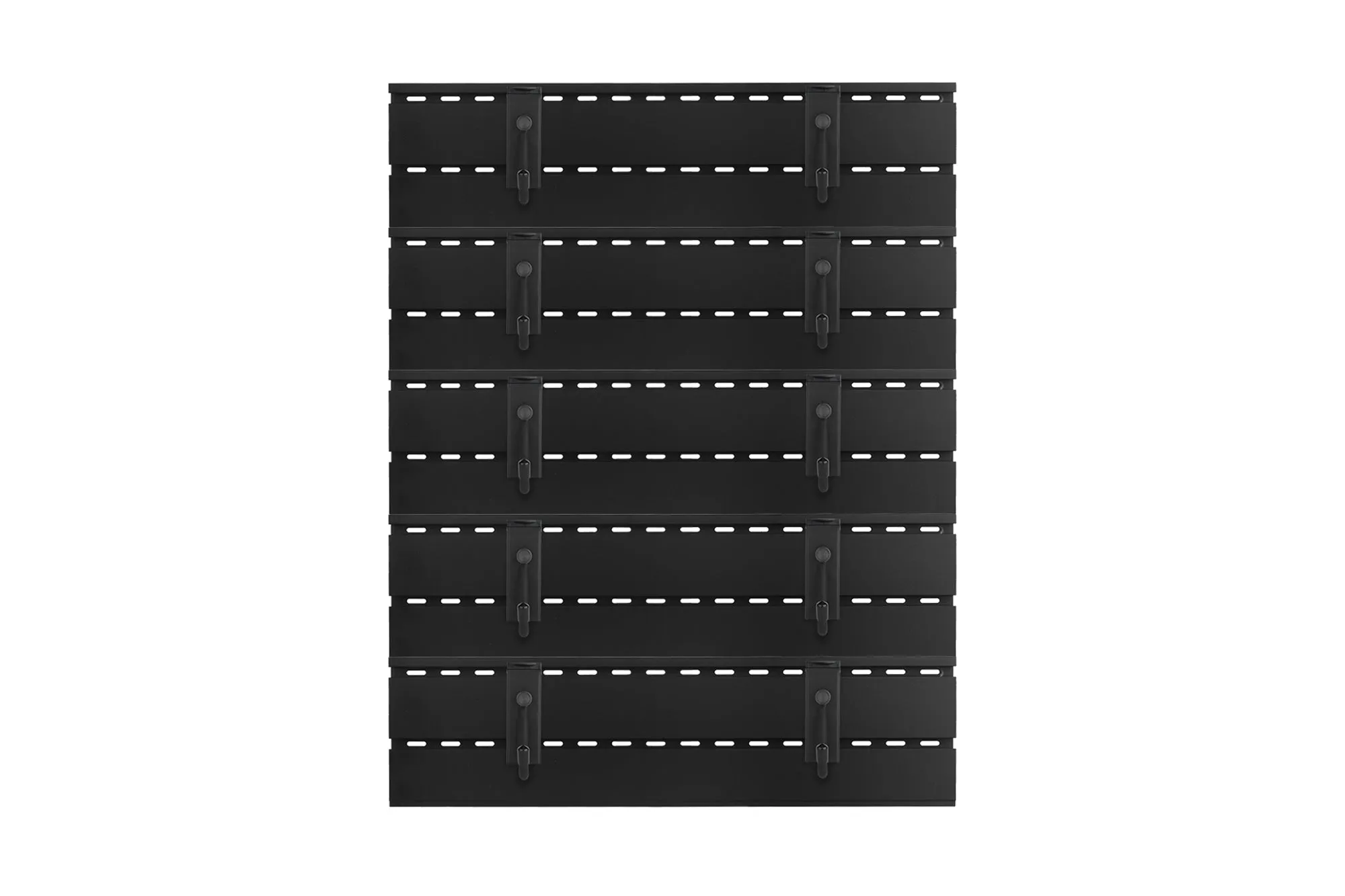 Wall Panel TG-26